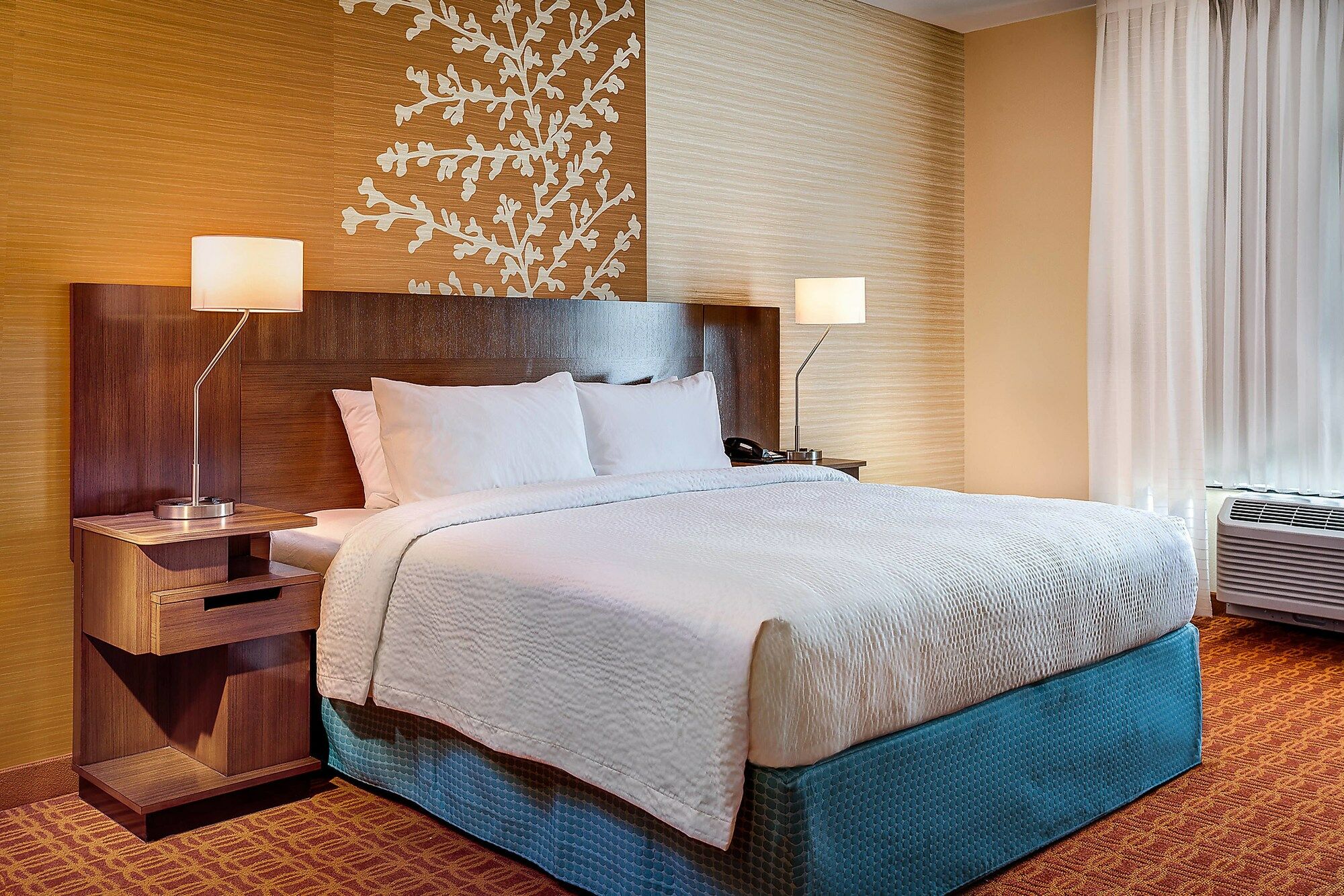 Fairfield Inn & Suites By Marriott London Zewnętrze zdjęcie